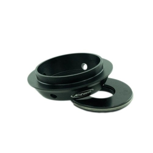 K-TECH Rear Shock WP Spring Seat KTM/HUSQVARNA 2023-2024, Gas 2024