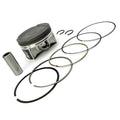 Namura +0.5mm Piston Kit Sea Doo Gti 900 17-21, Spark 900 14-23