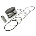 Namura +0.5mm Piston Kit Can AM Maverick X3 900HO 2018