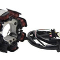 Stator COIL/MAGNETO Honda XL250R 1985-1987