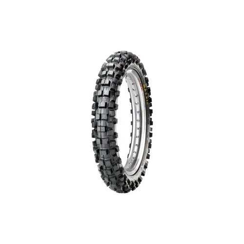 Maxxis 100/90-19 M7305 Maxxcross Tyre E Marked