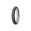 Maxxis 100/90-19 M7305 Maxxcross Tyre E Marked