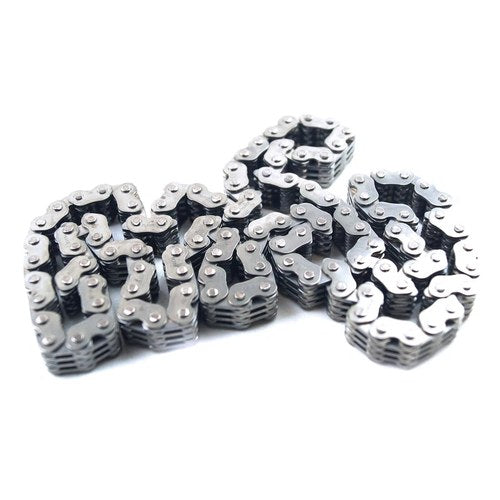 Prox Cam Chain Husqvarna FC 250/350 23-25, FE 250/350/501 24-25, FX350 23-25