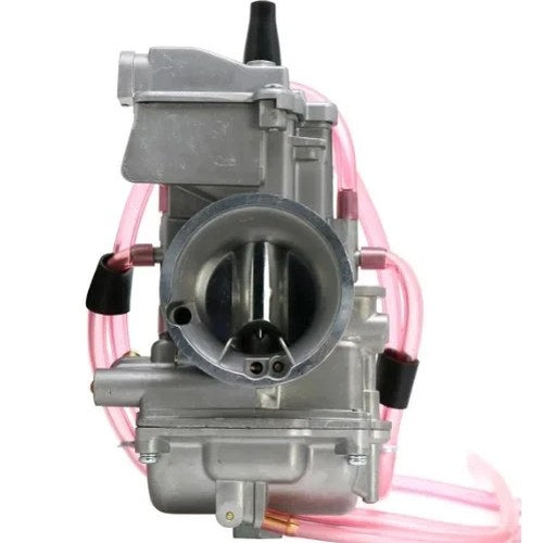 Keihin Style Carb Husqvarna 125/150 17-22, 250/300 17-19, TE250 17, TC250 20-22