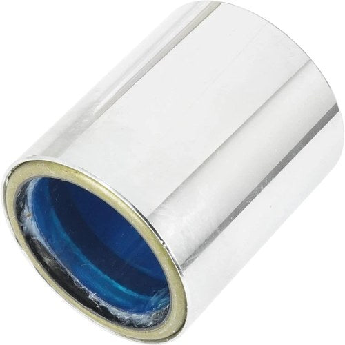 Primary Clutch One Way Needle Bearing Polaris Sportsman 500-07-13, 800 07-09