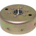 Flywheel Yamaha YFS200 Blaster 1988-2007