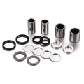Swingarm Bearing Kit Sherco SC F-R 250 2019, 300 2019, 450 2019-2020