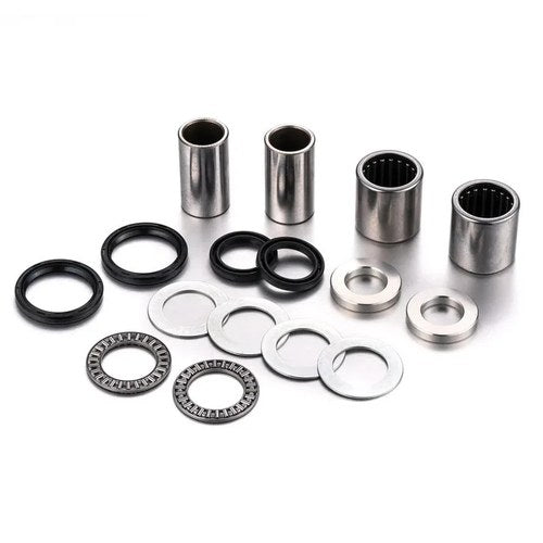 Swingarm Bearing Kit Sherco Enduro 2.5i 08, 4.5i 04-08, 5.1i 07-08