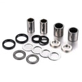 Swingarm Bearing Kit Sherco Enduro 2.5i 08, 4.5i 04-08, 5.1i 07-08