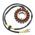 Stator Coil Suzuki GS500 89-00, GS550 79-82, GS650 81-82, GS750 77-79