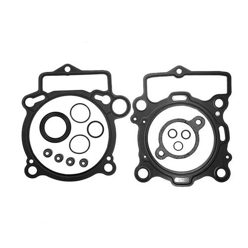 Prox Top End Gasket Set Husqvarna FC250 2023-2025, FE250 2024-2026