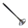 Prox Titanium Exhaust Valve Gas EX350F 2024-2025, MC350F 2024-2025
