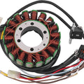 Generator Coil Polaris Scrambler 500 4x4 2004-2012, 2x4 2007-2008