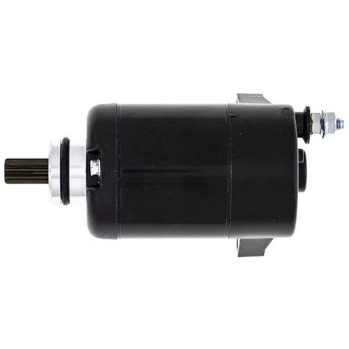 Starter Motor KTM Duke 125 2011-2017, Duke 200 2011-2023