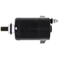 Starter Motor KTM Duke 125 2011-2017, Duke 200 2011-2023