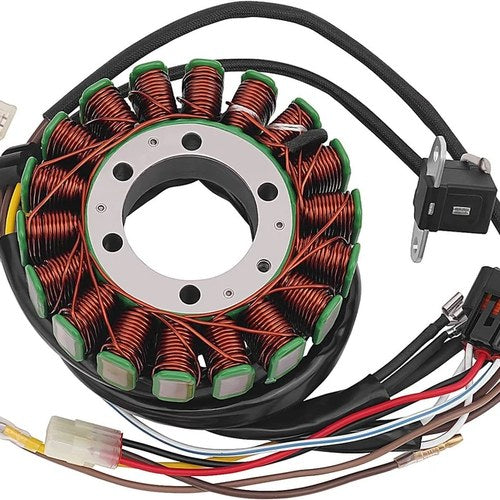 Generator Coil Polaris Ranger 400 2010-2014