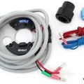 Electronic Ignition System Kawasaki KZ 550/650/750/LTD 1977-1984