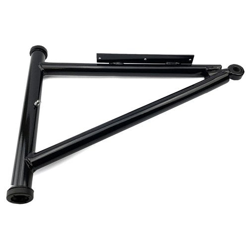 Bronco Front RH A-ARM Only Polaris Sportsman 600 05, 700 05-07, 800 05-10