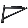Bronco Front RH A-ARM Only Polaris Sportsman 600 05, 700 05-07, 800 05-10