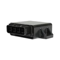 CDI Box Polaris Predator 500 2005-2007