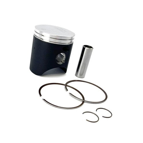 Wossner 54mm Piston Kit B Fantic XE/XX 125 2021-2022, 2-RING