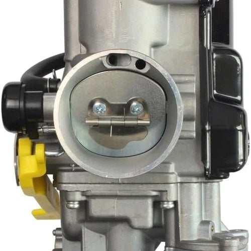 Complete Carb Honda TRX250X 87-88/91-92, TRX250R 87-89, TRX300EX/X 93-09