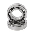 Hot Rods Crankshaft Bearing Kit Yamaha WR250F 01-26, WR250X 08-11, WR250R 08-20