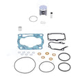Athena Top End Piston & Gasket Kit Set C 43.5mm Yamaha YZ65 2018-2026