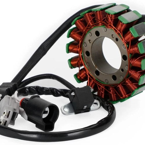 Generator Coil Yamaha Wolverine YXE700 2016-2018
