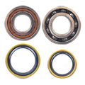 Prox Crankshaft Bearing & Seal Kit Beta RR 250 2022-2025, RR 300 2024-2025