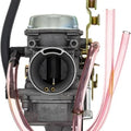 Carburetor Assembly Kawasaki KLX250S 2009-2014