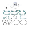 Athena Top End Piston & Gasket Kit Set C 47mm KTM SX85 03-17, XC85 08-12