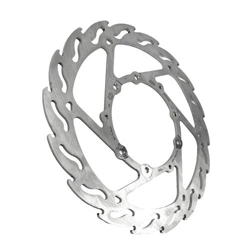 MOTO-MASTER Front Brake Disc Honda CRF450X 19-25, 450L 19-20, 450RL 21-25