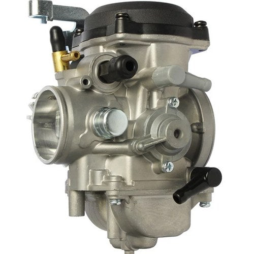 Carburetor Cvk 40mm Assy Kawasaki KLR650 2008-2018