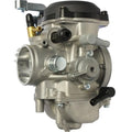Carburetor Cvk 40mm Assy Kawasaki KLR650 2008-2018