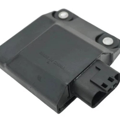 CDI Unit 2T KTM SX 125 2007-2016, Exc 125 2008-2016, Exc 300 2017-2020