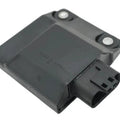 CDI Unit 2T KTM SX 125 2007-2016, Exc 125 2008-2016, Exc 300 2017-2020