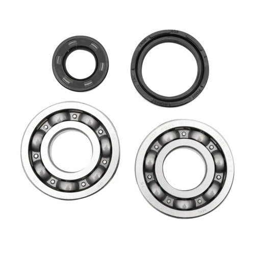 Hot Rods Crankshaft Bearing & Seal Kit Fantic XX 250 2022-2023