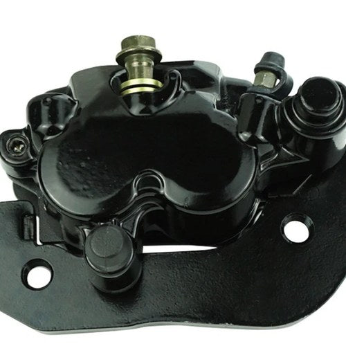 Rear Left Brake Caliper CAN-AM Renegade 500 13-15, 570 16-19, 800 12-15