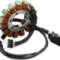 Stator Coil Kawasaki KLZ1000 Versys 2015-2024