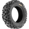 Sunf E-MARKED ATV Tyre 25x11.00-12 A-033 6PLY