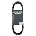 Bronco Drive Belt Polaris Rzr 900 4 12-18, 900S 14-20, 900XP 13-17