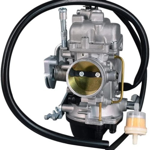 Carb Assembly Suzuki DR650SE 1996-2019