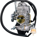 Carb Assembly Suzuki DR650SE 1996-2019