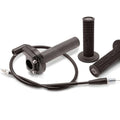 Motion Pro Throttle Kit KTM SX65/GAS MC65/ Husqvarna TC65 2021-2024