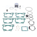 Athena Top End Piston & Gasket Kit Set B 47mm Gas MC85 2021-2025