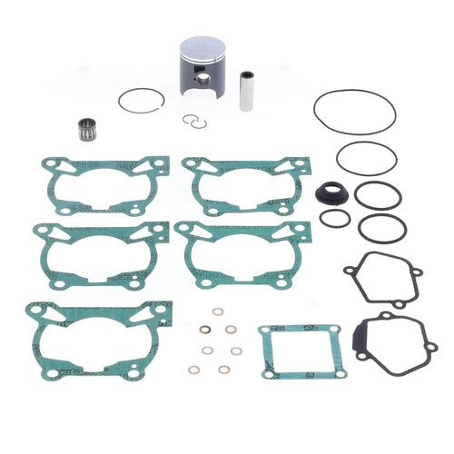 Athena Top End Piston & Gasket Kit Set B 47mm Husqvarana TC85 2018-2025