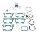 Athena Top End Piston & Gasket Kit Set B 47mm Husqvarana TC85 2018-2025