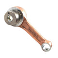 Namura Con Rod Kit Kawasaki KX250F 2021-2023, KX250X 2021-2023