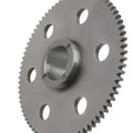Starter Clutch Gear Yamaha TT600 94-04, SZR660 95-97, MT-03 06-09